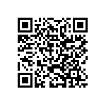 SIT9120AC-2CF-XXE74-175824X QRCode