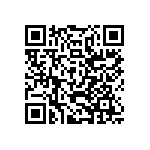 SIT9120AC-2CF-XXS125-000000T QRCode