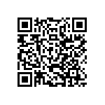 SIT9120AC-2CF-XXS125-000000Y QRCode