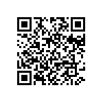 SIT9120AC-2CF-XXS133-330000X QRCode