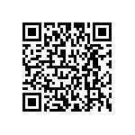 SIT9120AC-2CF-XXS150-000000X QRCode