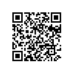 SIT9120AC-2CF-XXS156-250000T QRCode