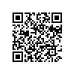 SIT9120AC-2CF-XXS166-660000X QRCode