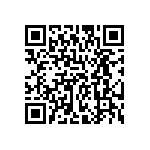 SIT9120AC-2D-33E QRCode