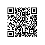 SIT9120AC-2D1-25E133-333000Y QRCode