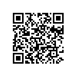 SIT9120AC-2D1-25E133-333330X QRCode