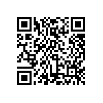 SIT9120AC-2D1-25E133-333330Y QRCode