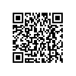 SIT9120AC-2D1-25E155-520000T QRCode