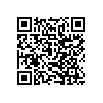 SIT9120AC-2D1-25E166-666000Y QRCode