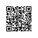 SIT9120AC-2D1-25E212-500000X QRCode