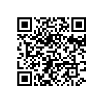 SIT9120AC-2D1-25E25-000000T QRCode