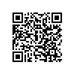 SIT9120AC-2D1-25E74-250000T QRCode