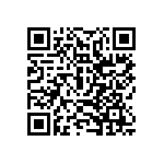 SIT9120AC-2D1-25E74-250000Y QRCode