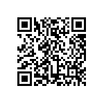 SIT9120AC-2D1-25S133-300000T QRCode