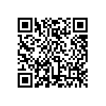 SIT9120AC-2D1-25S133-333000Y QRCode