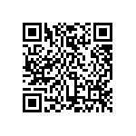 SIT9120AC-2D1-25S133-333333T QRCode