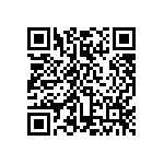 SIT9120AC-2D1-25S150-000000T QRCode