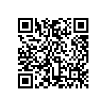 SIT9120AC-2D1-25S161-132800T QRCode