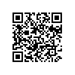 SIT9120AC-2D1-25S166-000000Y QRCode