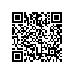 SIT9120AC-2D1-25S166-666600T QRCode