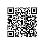 SIT9120AC-2D1-25S50-000000T QRCode