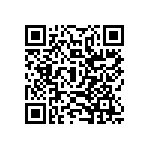 SIT9120AC-2D1-25S50-000000Y QRCode