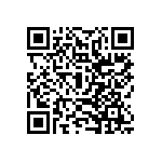 SIT9120AC-2D1-25S74-250000Y QRCode