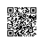 SIT9120AC-2D1-33E133-000000T QRCode