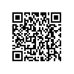 SIT9120AC-2D1-33E148-500000T QRCode