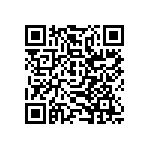 SIT9120AC-2D1-33E155-520000X QRCode