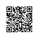 SIT9120AC-2D1-33E166-666600T QRCode