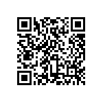 SIT9120AC-2D1-33E212-500000T QRCode