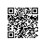 SIT9120AC-2D1-33E50-000000Y QRCode