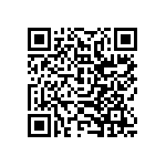 SIT9120AC-2D1-33E74-250000X QRCode