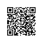 SIT9120AC-2D1-33E75-000000Y QRCode