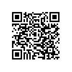 SIT9120AC-2D1-33S133-330000T QRCode