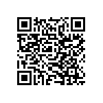 SIT9120AC-2D1-33S166-666000T QRCode