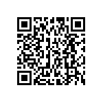 SIT9120AC-2D1-33S166-666600T QRCode