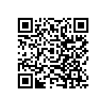 SIT9120AC-2D1-33S25-000000X QRCode