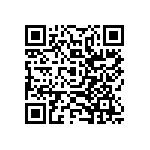 SIT9120AC-2D1-33S50-000000X QRCode