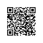 SIT9120AC-2D1-33S74-175824Y QRCode