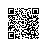 SIT9120AC-2D1-33S98-304000T QRCode