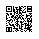 SIT9120AC-2D1-XXE125-000000T QRCode