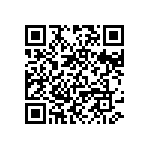 SIT9120AC-2D1-XXE133-300000X QRCode