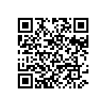 SIT9120AC-2D1-XXE133-333333T QRCode