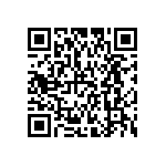 SIT9120AC-2D1-XXE148-351648T QRCode