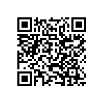 SIT9120AC-2D1-XXE166-666000X QRCode