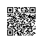 SIT9120AC-2D1-XXE166-666660T QRCode