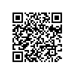 SIT9120AC-2D1-XXE74-175824X QRCode