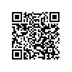 SIT9120AC-2D1-XXS133-333300X QRCode